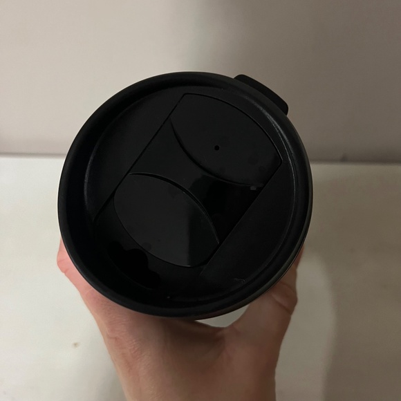 Universal Studios Halloween Horror Nights 31 Every Day Is Halloween Travel Mug - Picture 4 of 6